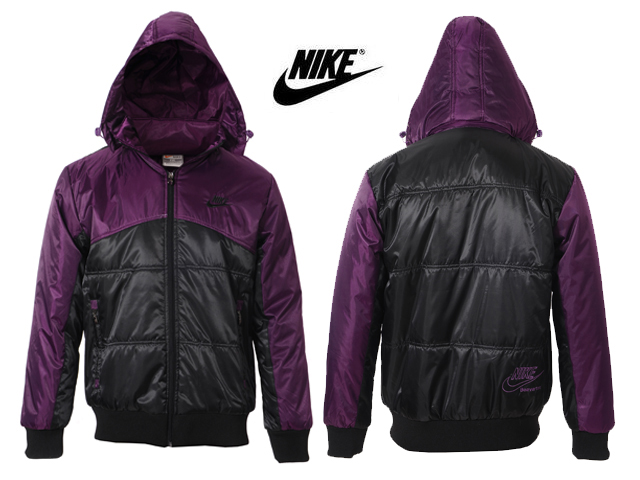 Doudoune Nike Homme Pas Cher 027